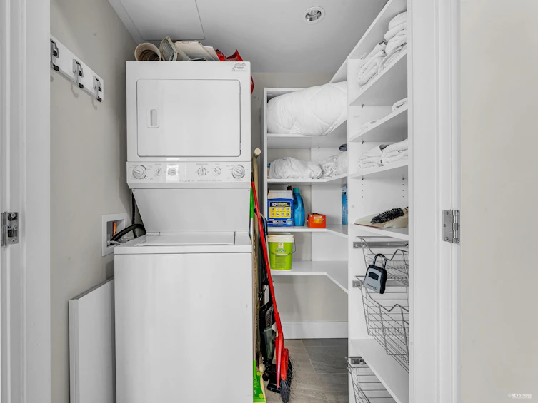 3703-188 Keefer Place, Vancouver, BC, V6B 0J1 - 27