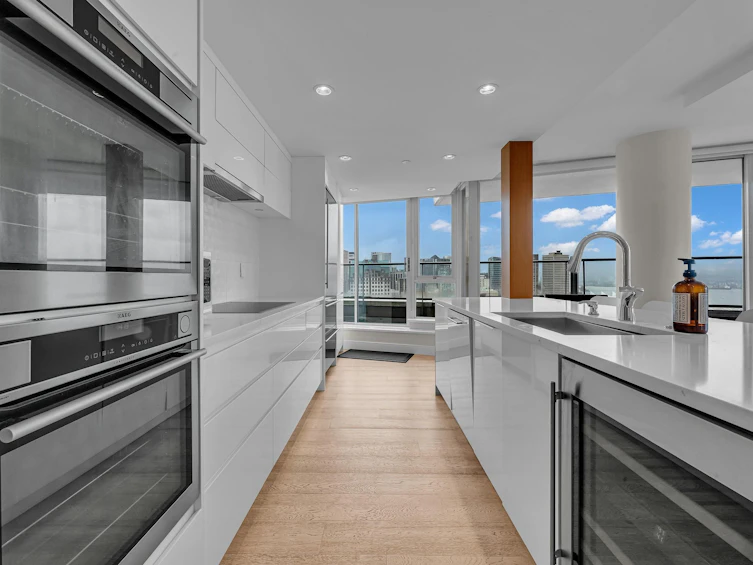 3703-188 Keefer Place, Vancouver, BC, V6B 0J1 - 12