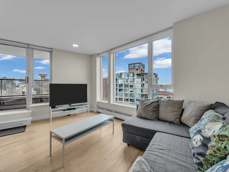 3703-188 Keefer Place, Vancouver, BC, V6B 0J1 - 26