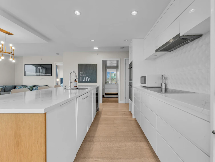 3703-188 Keefer Place, Vancouver, BC, V6B 0J1 - 7
