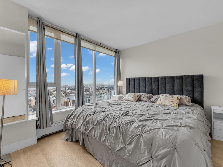 3703-188 Keefer Place, Vancouver, BC, V6B 0J1 - 20