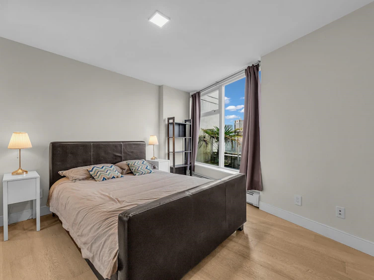 3703-188 Keefer Place, Vancouver, BC, V6B 0J1 - 24
