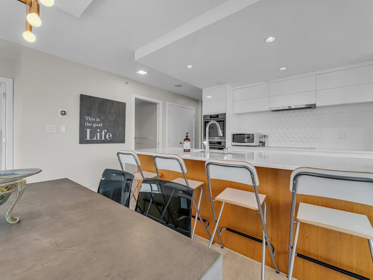 3703-188 Keefer Place, Vancouver, BC, V6B 0J1 - 10