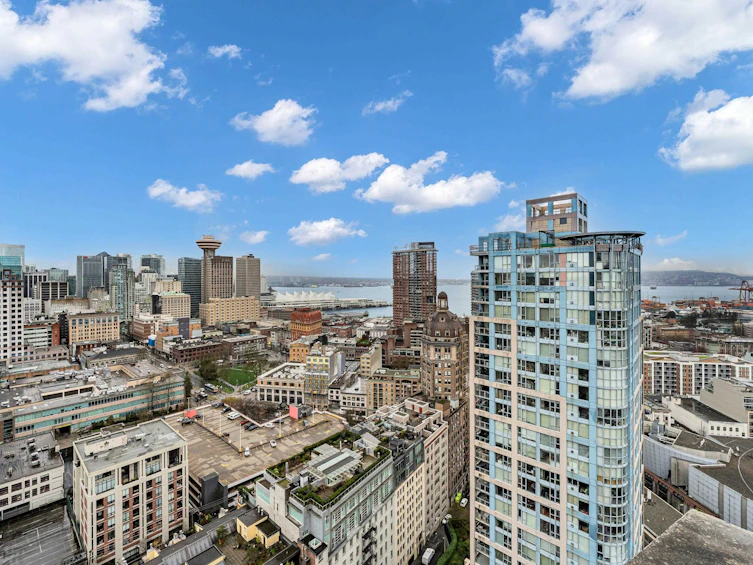 3703-188 Keefer Place, Vancouver, BC, V6B 0J1 - 14