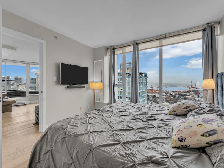 3703-188 Keefer Place, Vancouver, BC, V6B 0J1 - 19