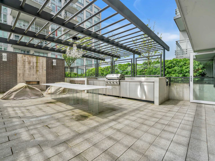 3703-188 Keefer Place, Vancouver, BC, V6B 0J1 - 31