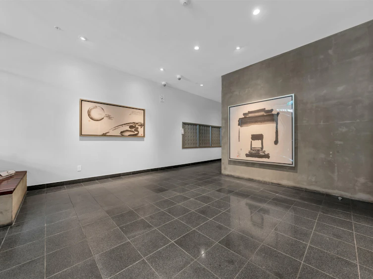 3703-188 Keefer Place, Vancouver, BC, V6B 0J1 - 29