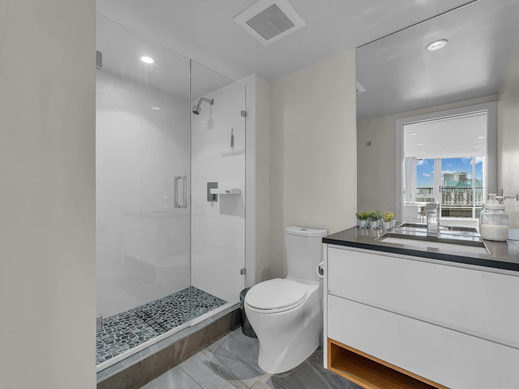 3703-188 Keefer Place, Vancouver, BC, V6B 0J1 - 25