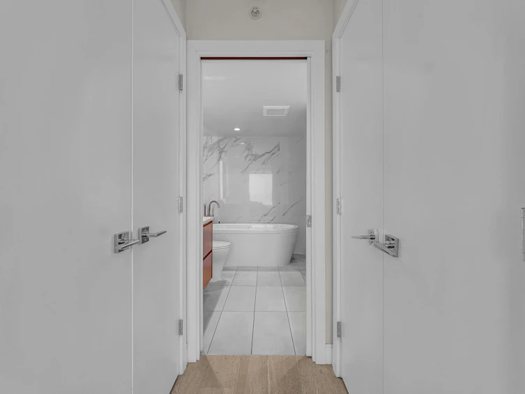3703-188 Keefer Place, Vancouver, BC, V6B 0J1 - 21