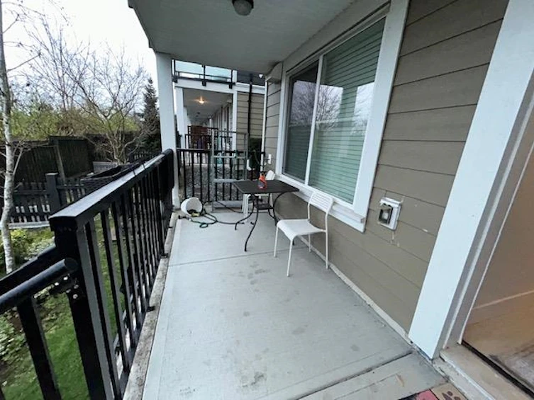 17-21150 76a Avenue, Langley, BC, V2Y 0V9 - 25