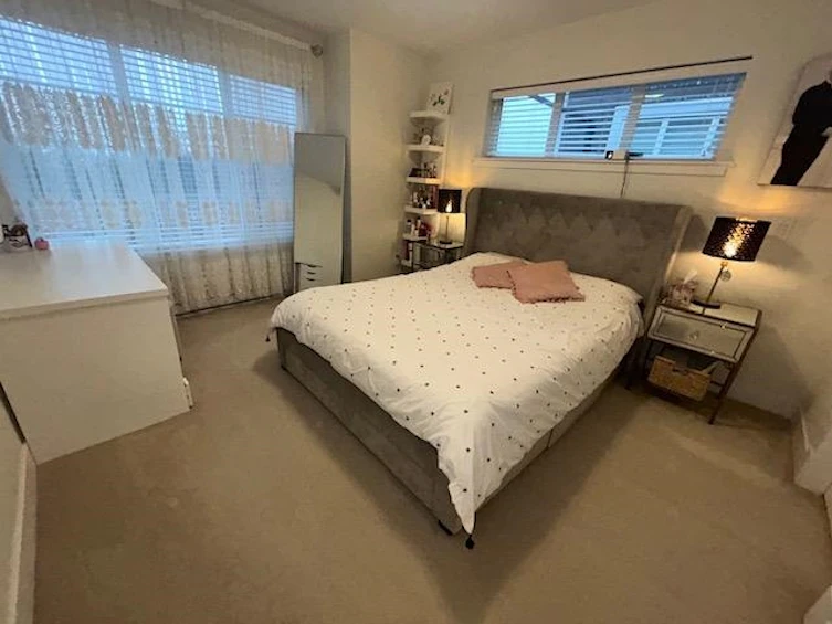 17-21150 76a Avenue, Langley, BC, V2Y 0V9 - 11