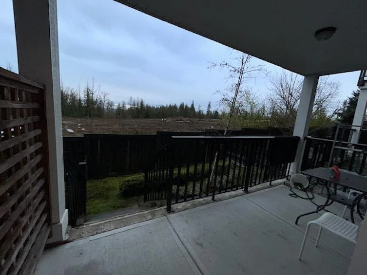 17-21150 76a Avenue, Langley, BC, V2Y 0V9 - 24