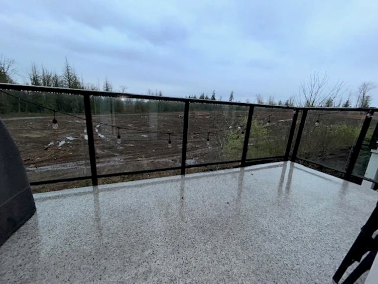 17-21150 76a Avenue, Langley, BC, V2Y 0V9 - 26