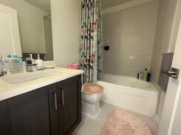17-21150 76a Avenue, Langley, BC, V2Y 0V9 - 18