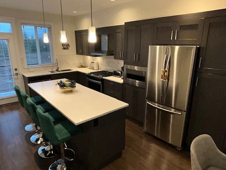 17-21150 76a Avenue, Langley, BC, V2Y 0V9 - 8