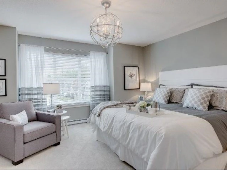 17-21150 76a Avenue, Langley, BC, V2Y 0V9 - 35