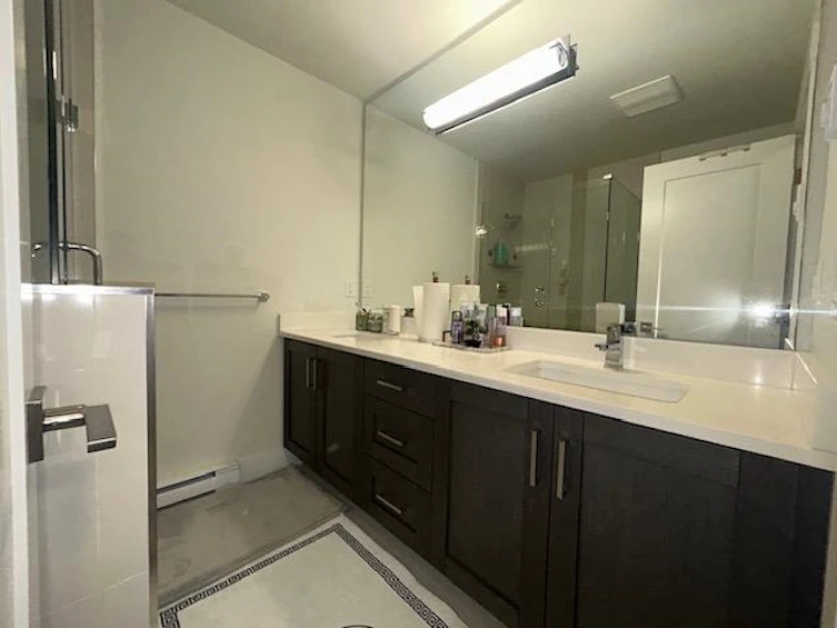 17-21150 76a Avenue, Langley, BC, V2Y 0V9 - 12
