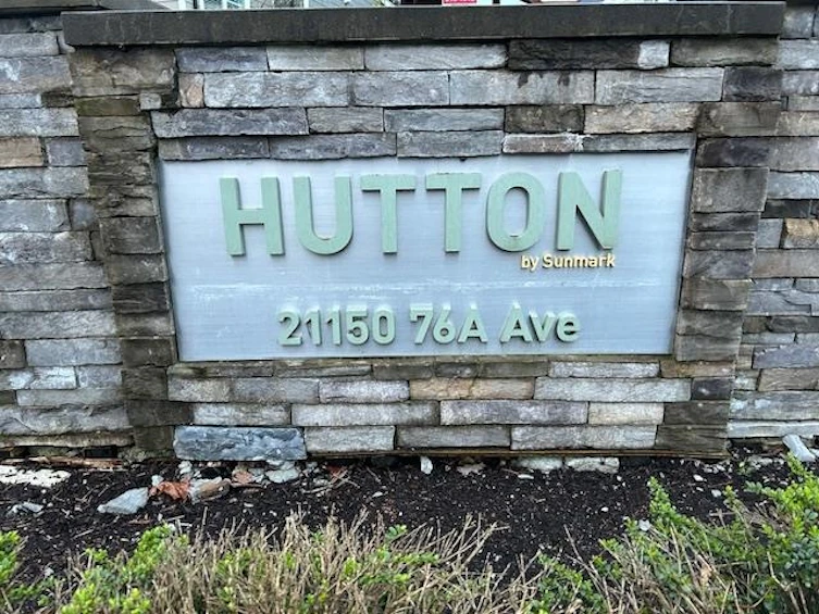 17-21150 76a Avenue, Langley, BC, V2Y 0V9 - 34