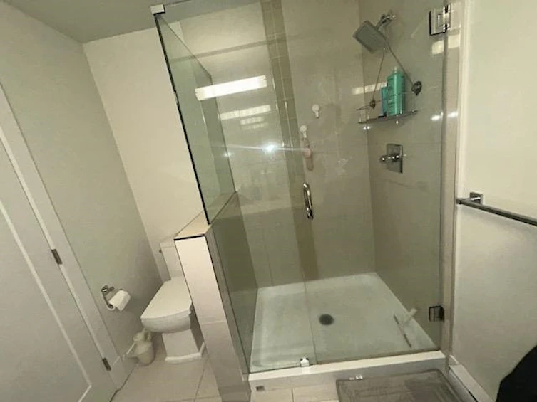 17-21150 76a Avenue, Langley, BC, V2Y 0V9 - 13