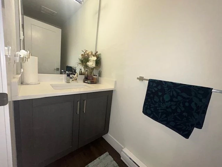 17-21150 76a Avenue, Langley, BC, V2Y 0V9 - 10