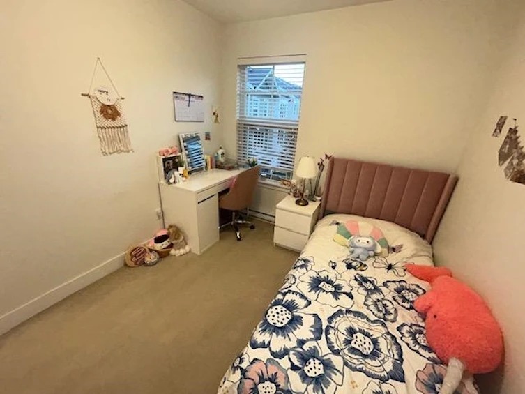 17-21150 76a Avenue, Langley, BC, V2Y 0V9 - 17