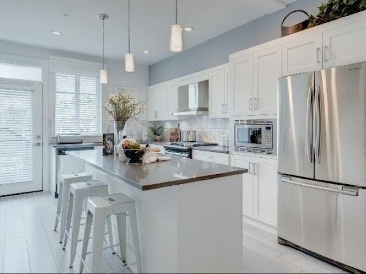 17-21150 76a Avenue, Langley, BC, V2Y 0V9 - 37
