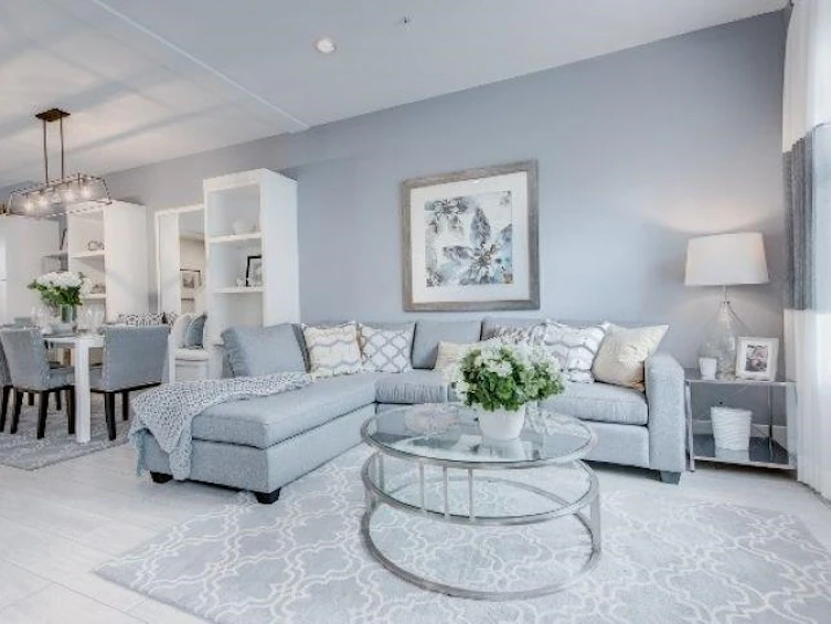 17-21150 76a Avenue, Langley, BC, V2Y 0V9 - 36