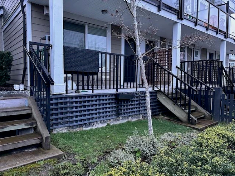 17-21150 76a Avenue, Langley, BC, V2Y 0V9 - 27