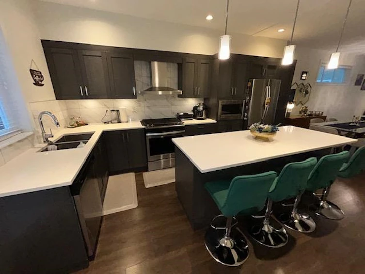 17-21150 76a Avenue, Langley, BC, V2Y 0V9 - 7