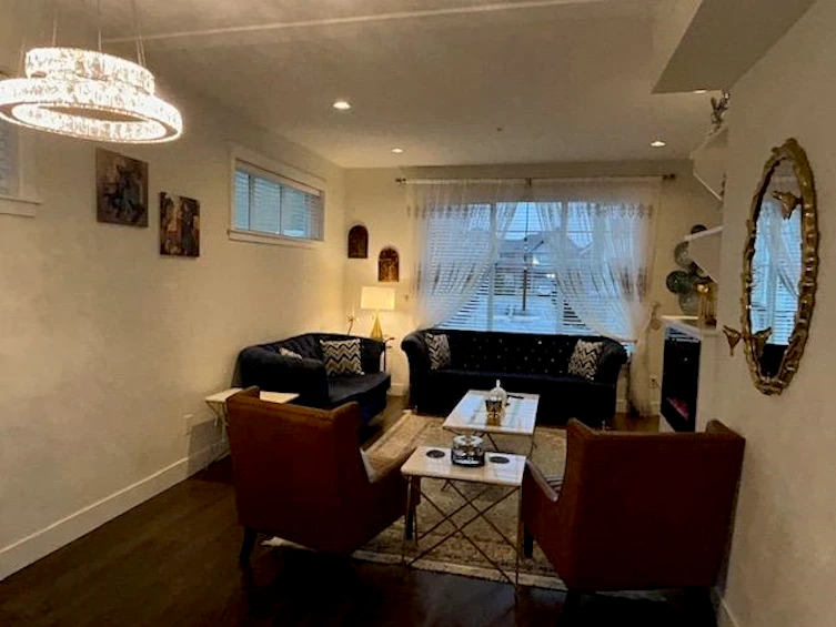 17-21150 76a Avenue, Langley, BC, V2Y 0V9 - 5