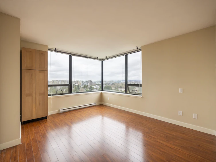 1706-9188 Hemlock Drive, Richmond, BC, V6Y 4J7 - 7