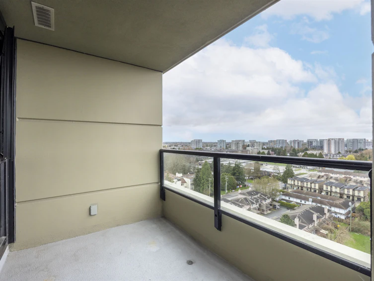 1706-9188 Hemlock Drive, Richmond, BC, V6Y 4J7 - 3