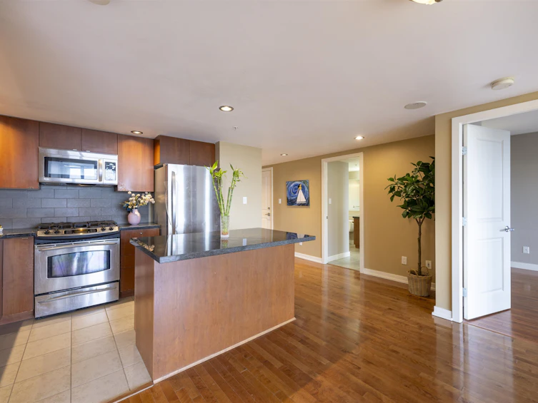 1706-9188 Hemlock Drive, Richmond, BC, V6Y 4J7 - 5