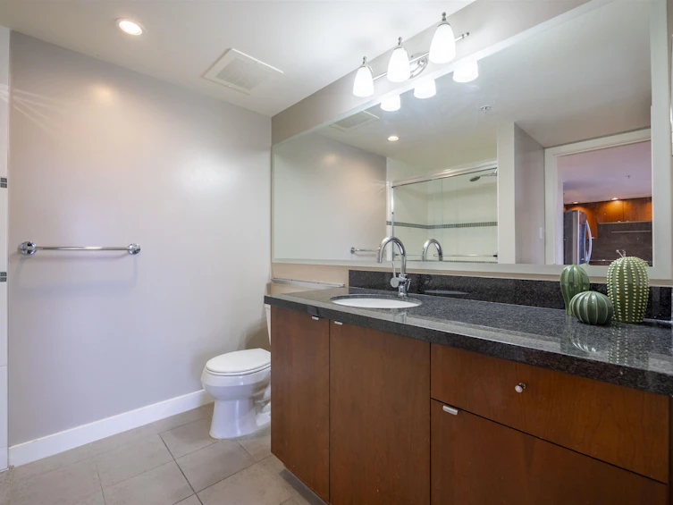 1706-9188 Hemlock Drive, Richmond, BC, V6Y 4J7 - 10