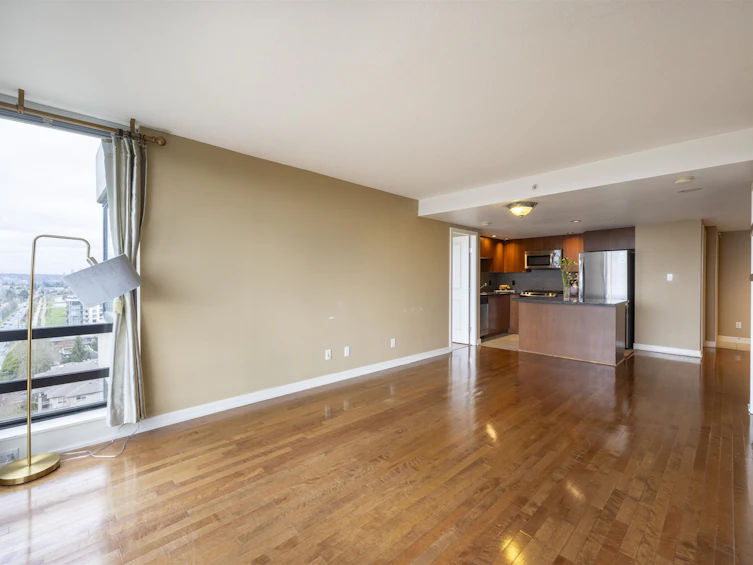 1706-9188 Hemlock Drive, Richmond, BC, V6Y 4J7 - 4