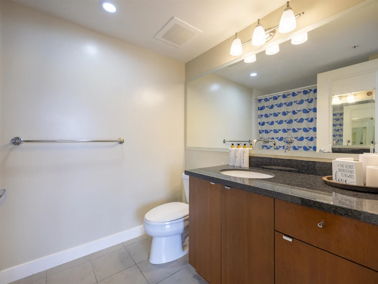 1706-9188 Hemlock Drive, Richmond, BC, V6Y 4J7 - 8