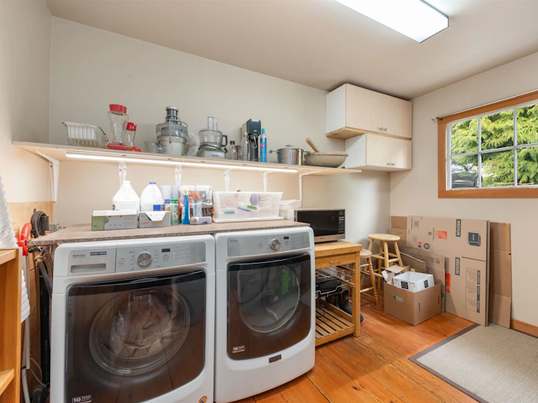 633 Shaughnessy Place, Squamish, BC, V8B 1J1 - 22