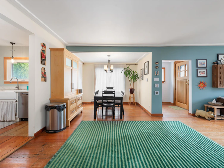 633 Shaughnessy Place, Squamish, BC, V8B 1J1 - 7