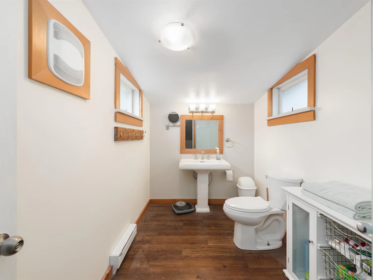 633 Shaughnessy Place, Squamish, BC, V8B 1J1 - 20
