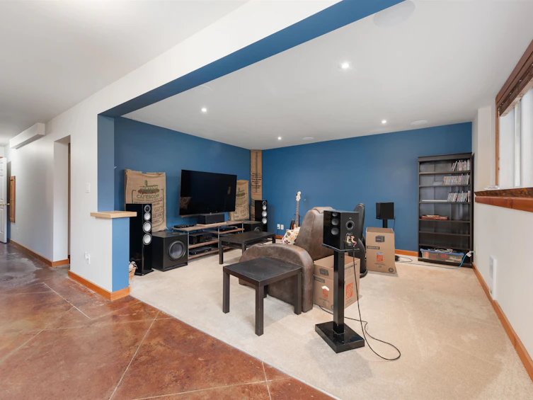 633 Shaughnessy Place, Squamish, BC, V8B 1J1 - 15