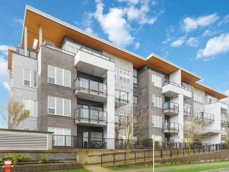 208-2356 Welcher Avenue, Port Coquitlam, BC, V3C 1X6 - 27