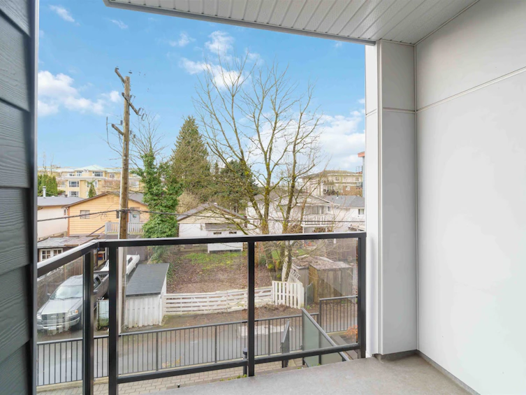 208-2356 Welcher Avenue, Port Coquitlam, BC, V3C 1X6 - 22