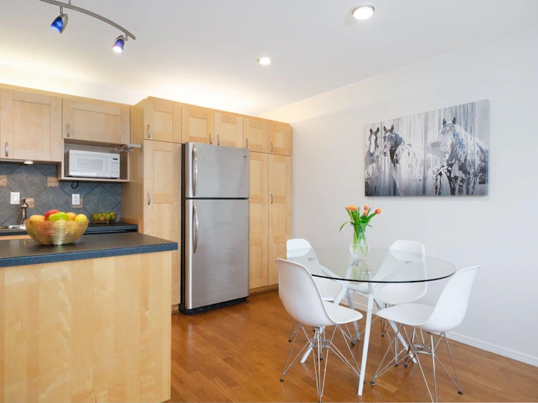103-2366 Wall Street, Vancouver, BC, V5L 4Y1 - 13