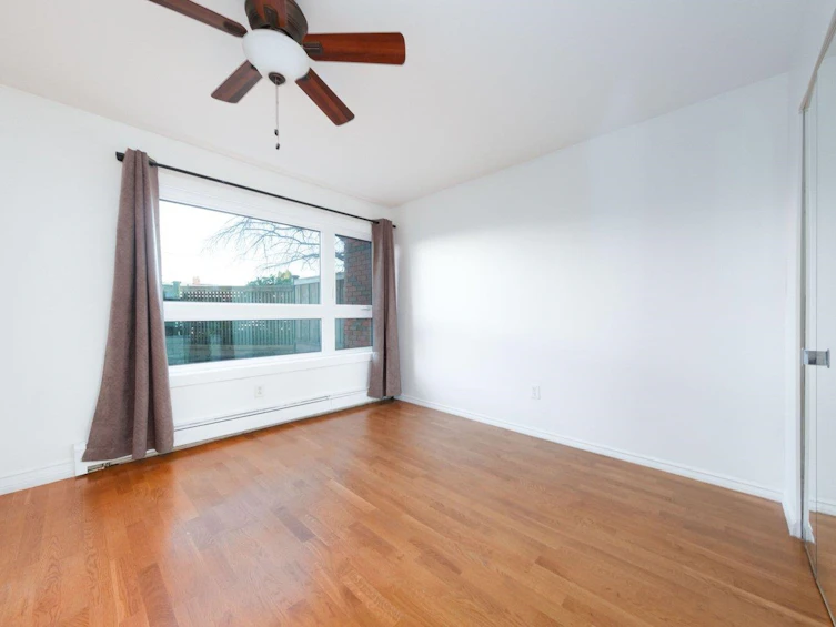 103-2366 Wall Street, Vancouver, BC, V5L 4Y1 - 17