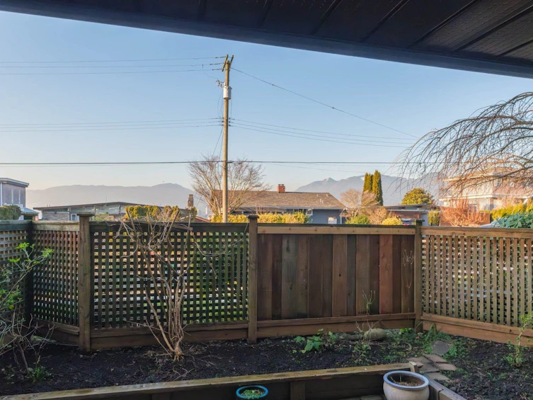 103-2366 Wall Street, Vancouver, BC, V5L 4Y1 - 26