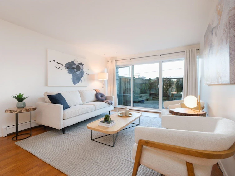103-2366 Wall Street, Vancouver, BC, V5L 4Y1 - 7