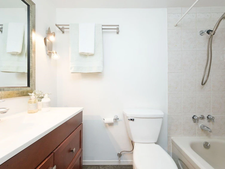 103-2366 Wall Street, Vancouver, BC, V5L 4Y1 - 20