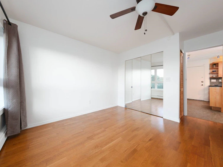 103-2366 Wall Street, Vancouver, BC, V5L 4Y1 - 18