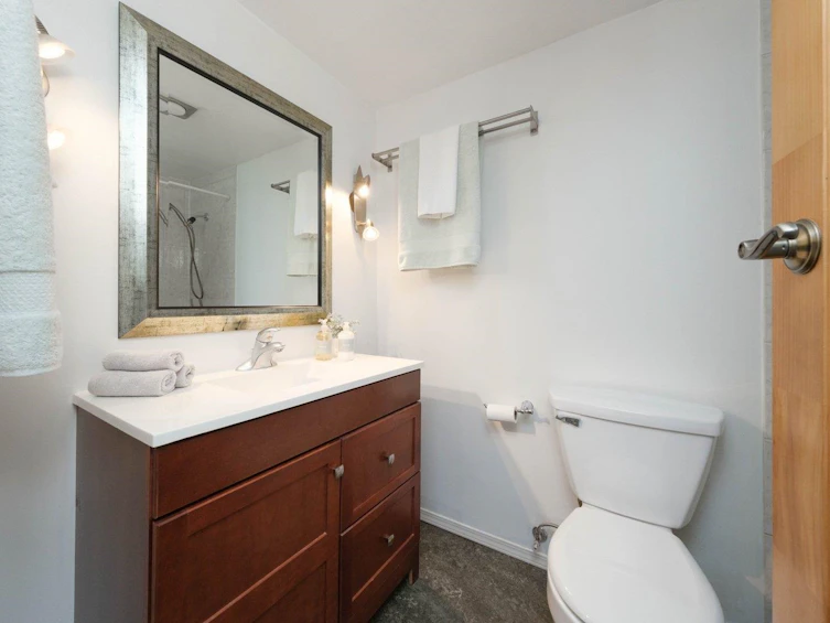 103-2366 Wall Street, Vancouver, BC, V5L 4Y1 - 19