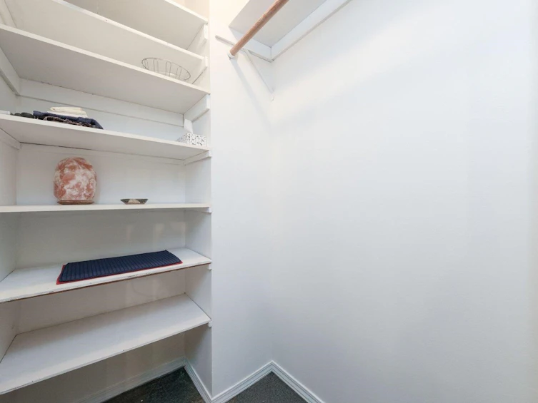 103-2366 Wall Street, Vancouver, BC, V5L 4Y1 - 21